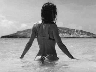 Erotisk videochat Olivia-robledo