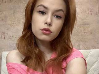 Erotisk videochat olivia-seraph