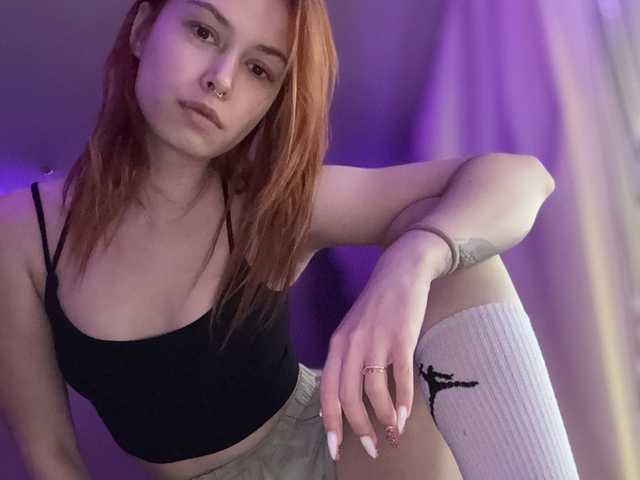Foto af profilen olivia-seraph