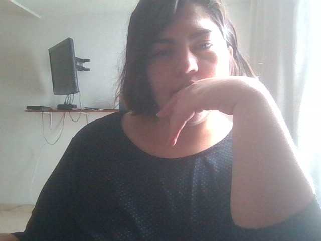 Broadcast Screenshots olivia-star1