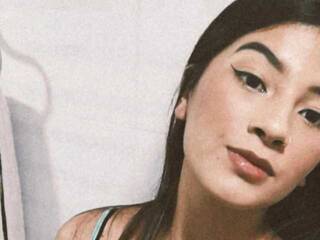 Erotisk videochat oliviawinston