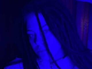 Erotisk videochat Olivia192