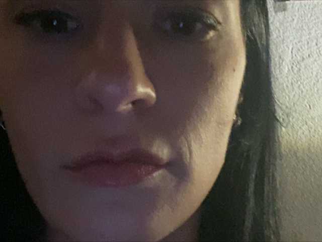 Broadcast Screenshots Olivia19Noah