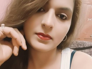 Erotisk videochat Olivia69