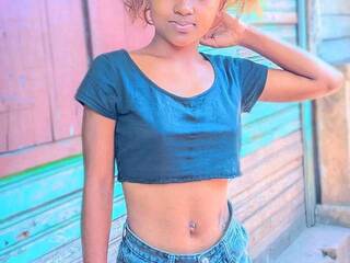 Erotisk videochat Oliviaaa1