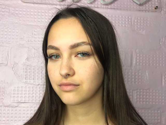 Foto af profilen OliviaDeabo