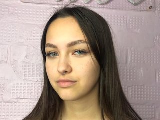 Erotisk videochat OliviaDeabo