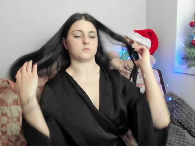 Broadcast Screenshots OliviaKitty