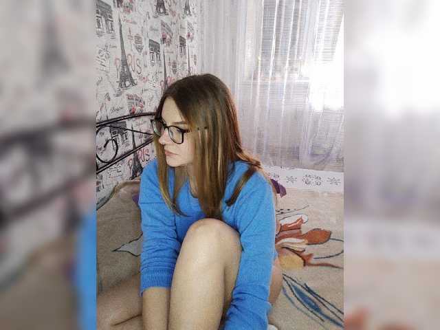 Broadcast Screenshots Oliviar