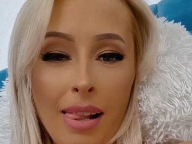 Foto af profilen OliviaShaw23
