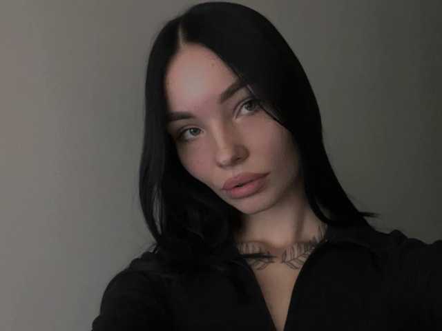Foto af profilen Oliviasss