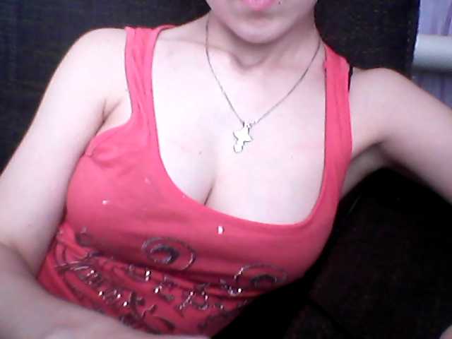 Broadcast Screenshots OliviaVoice