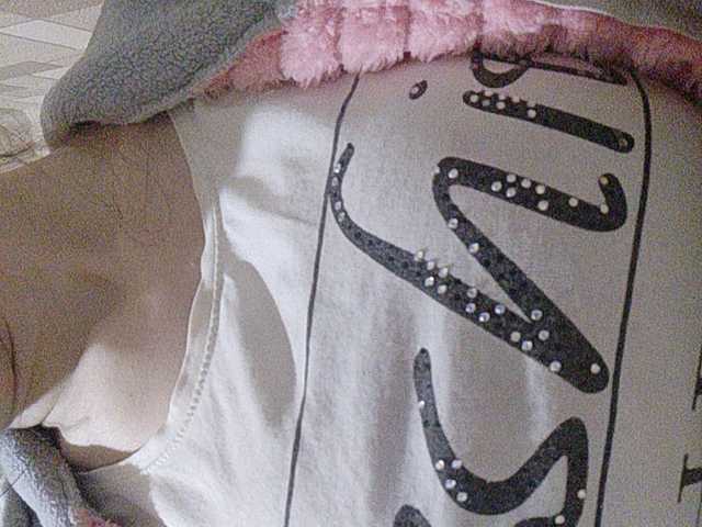 Broadcast Screenshots OliviaVoice