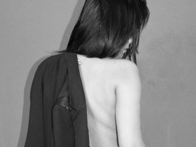 Foto af profilen OliviaWil