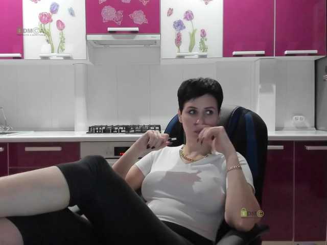 Fotos Olivija2020 Hello everyone! Have a good mood! There are no ***ps, only a group and full private. I don’t do anything for tokens donated in a personal, only in free chat. Naked. [none] Collected - [none] Remaining - [none]