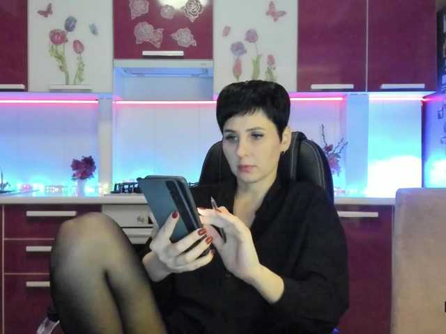 Fotos Olivija2020 Hi all! Have a good mood! There are no ***ks. Full private on prepaid 200 tk in free chat. Tokens by menu type are counted only in the general chat. Requests without tokens - BAN. Wet shirt. @total Collected - @sofar Remaining - @remain