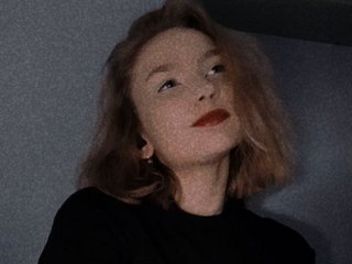 Erotisk videochat Olivka24