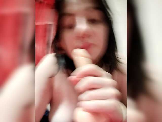 Broadcast Screenshots Olivkiss
