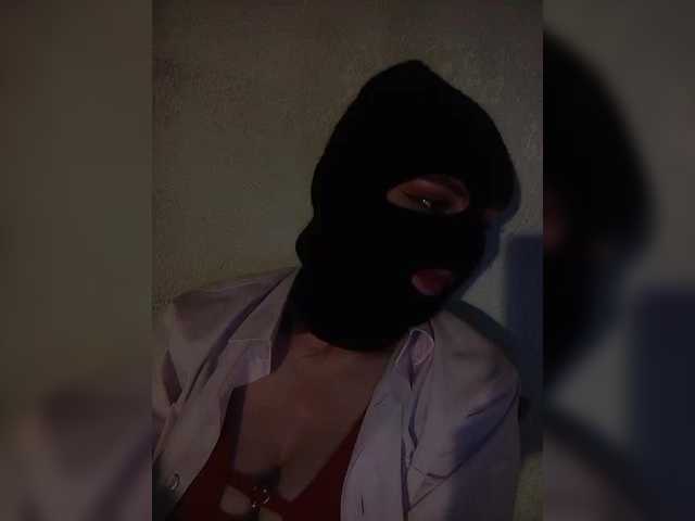 Broadcast Screenshots Olivkka