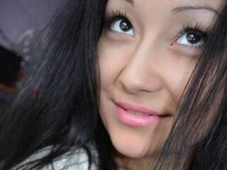 Erotisk videochat olkaflirt