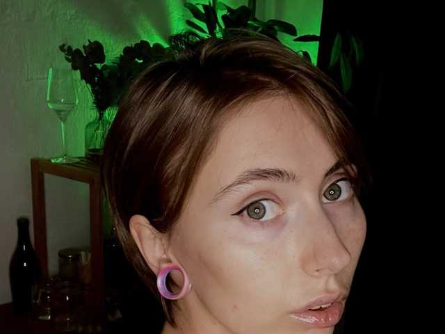 Foto af profilen OlleyesOnme