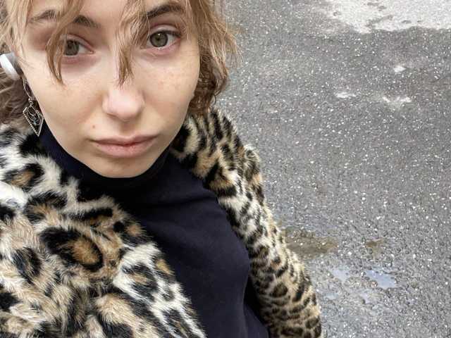 Foto af profilen OlleyesOnme