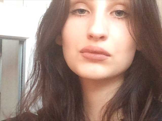 Broadcast Screenshots OLLI777a