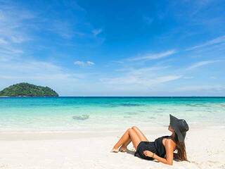 Erotisk videochat OLLY95