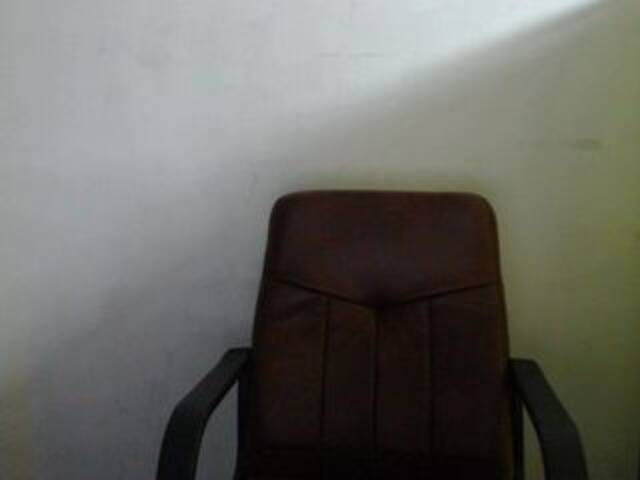 Broadcast Screenshots ollyva