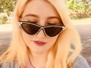 Erotisk videochat Olsta