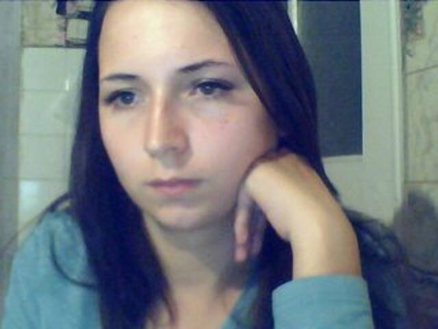 Broadcast Screenshots Olya197