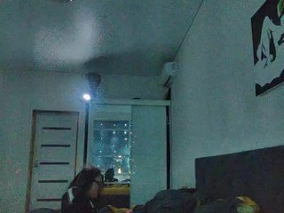 Erotisk videochat Twixxsex