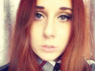 Erotisk videochat olyalove22