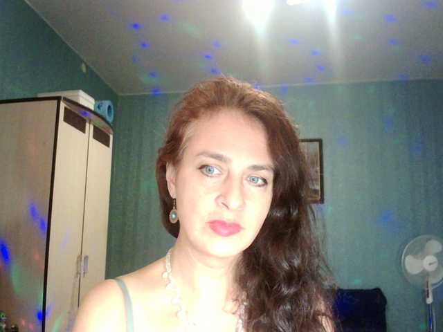 Broadcast Screenshots Olympea