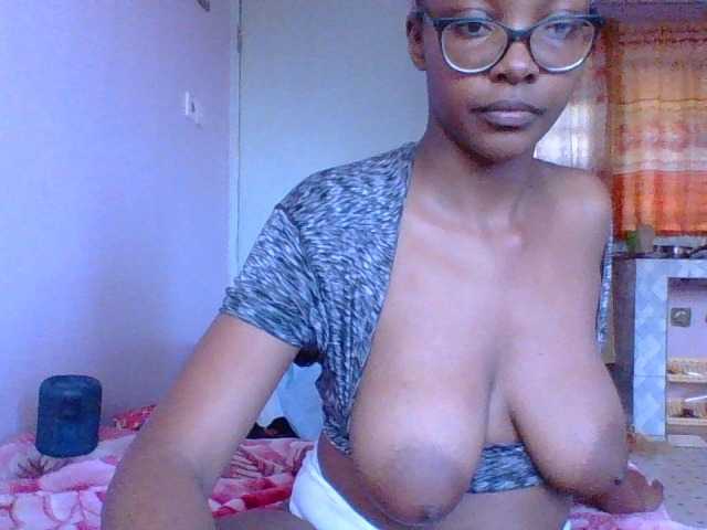 Broadcast Screenshots Omgskyller