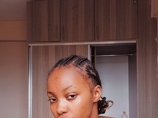 Erotisk videochat Omgskyller