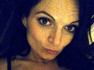 Erotisk videochat OMMichele