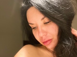 Erotisk videochat On-Ona