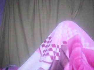 Erotisk videochat Onber55