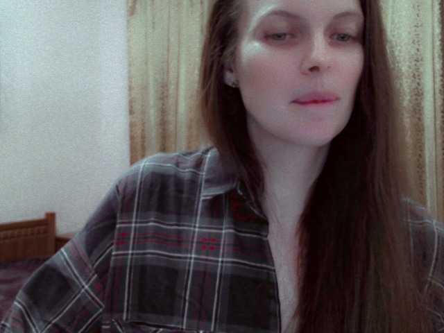 Broadcast Screenshots OneFinger