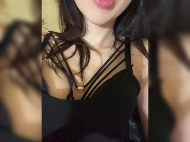 Broadcast Screenshots OneGirlSex