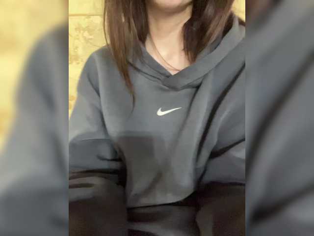 Broadcast Screenshots OneGirlSex