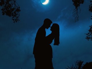 Erotisk videochat OneMoreTwiksSex