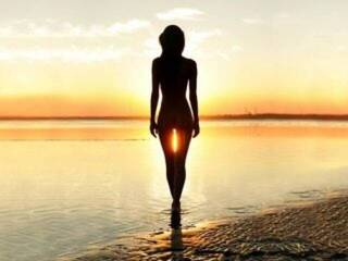 Erotisk videochat OneTheBestUs