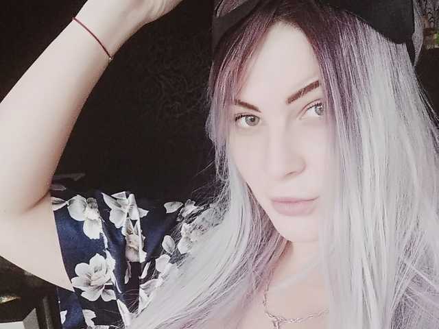 Foto af profilen YouLizza_kiss