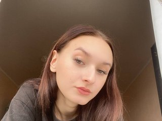 Erotisk videochat only-Jasmine