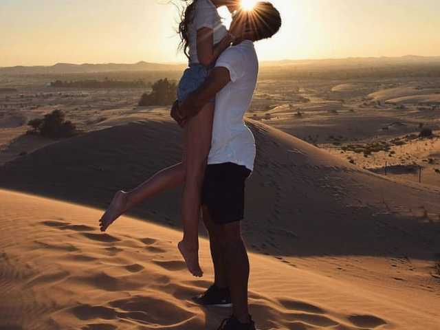 Foto af profilen only-love1