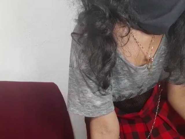 Broadcast Screenshots Onlygaby