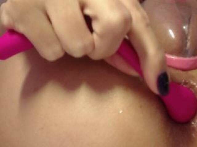 Broadcast Screenshots OnlyJulia