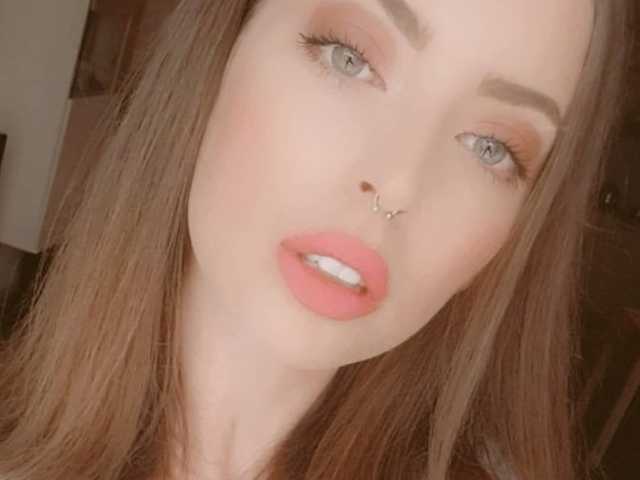 Profilbillede onlysophiexo